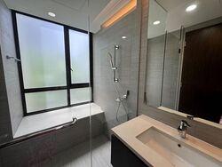 d'Nest (D18), Condominium #495576991